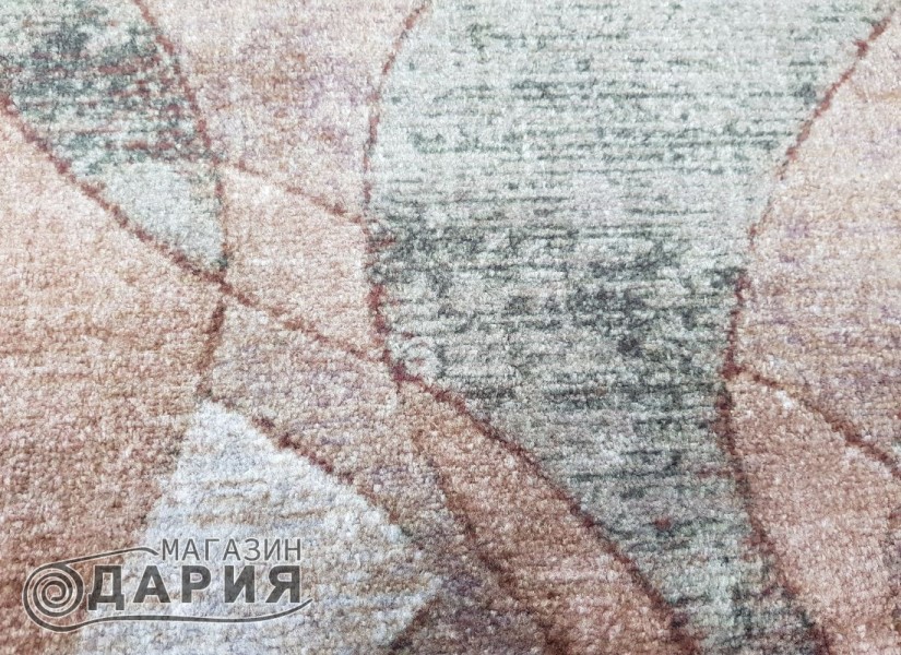 Мокетен килим 404